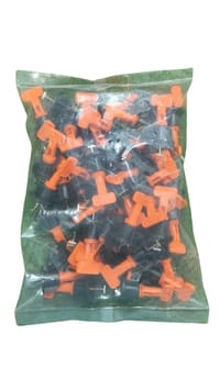 Tiles Nidal clip_img_1