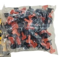 Tiles Nidal clip_img_2