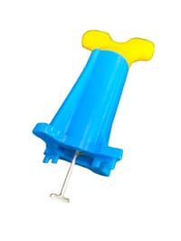 Dual tiles clip_img_0