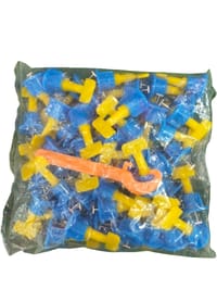 Dual tiles clip_img_1