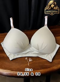Single Bra_img_4