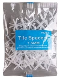 specere 1.5 mm_img_0