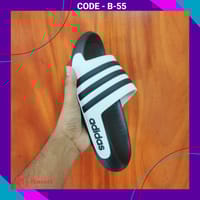 Imported Most Trendy Men's Slides - B-55_img_5