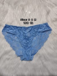 Lace Panty_img_1
