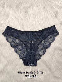 Lace Panty_img_3