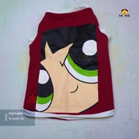 cat t-shirt (4 kg)_img_0