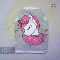 cat t-shirt (2.3 kg)_img_0