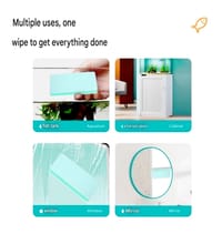 Descaling Magic Wipe- 2pcs🧽_img_5