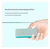 Descaling Magic Wipe- 2pcs🧽_img_6