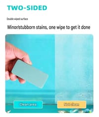 Descaling Magic Wipe- 2pcs🧽_img_7