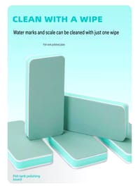 Descaling Magic Wipe- 2pcs🧽_img_8