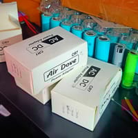 9V 2A Li-ion AutoCut Smart Charger High Quality_img_3