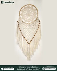 Macrame Wall Hanging_img_0