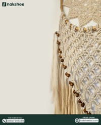 Macrame Wall Hanging_img_1