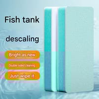 Descaling Magic Wipe- 2pcs🧽_img_1