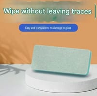 Descaling Magic Wipe- 2pcs🧽_img_2