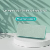 Descaling Magic Wipe- 2pcs🧽_img_3