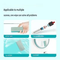 Descaling Magic Wipe- 2pcs🧽_img_4