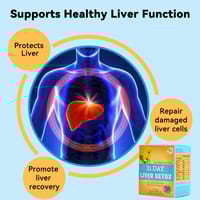 21 Day Liver Injury & Recovery Detox Tea_img_2