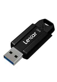 Lexar JumpDrive S80 USB3.1 Pen Drive – 64GB_img_0
