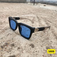 188B Premium Brand Sunglass_img_0