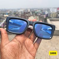 188B Premium Brand Sunglass_img_1