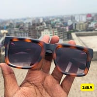 188A Premium Brand Sunglass_img_1