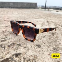 188A Premium Brand Sunglass_img_0
