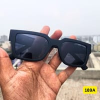 189A Premium Brand Sunglass_img_1