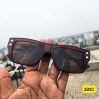 191C Premium Brand Sunglass_img_1