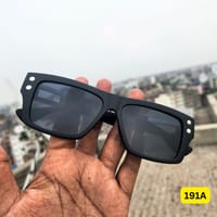 191A Premium Brand Sunglass_img_1
