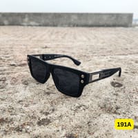 191A Premium Brand Sunglass_img_0