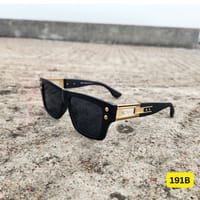 191B Premium Brand Sunglass_img_0