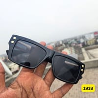 191B Premium Brand Sunglass_img_1