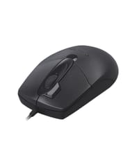 A4TECH OP-730D 2X Click Optical Wired Mouse_img_0