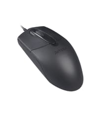 A4TECH OP-730D 2X Click Optical Wired Mouse_img_1