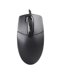 A4TECH OP-730D 2X Click Optical Wired Mouse_img_2