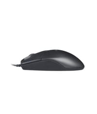 A4TECH OP-730D 2X Click Optical Wired Mouse_img_3