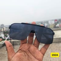 192A Premium Brand Sunglass_img_0