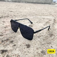 192A Premium Brand Sunglass_img_1