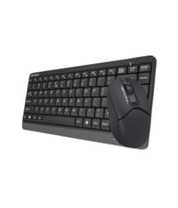 A4TECH FG1112 Wireless Keyboard Mouse Combo_img_2