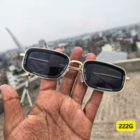 222G Premium Brand Sunglass_img_1
