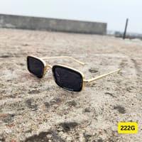 222G Premium Brand Sunglass_img_2