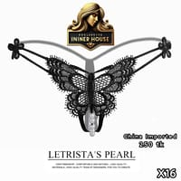 Pearl Thong Panty_img_3