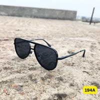 194A Premium Brand Sunglass_img_1