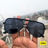 194A Premium Brand Sunglass_img_0