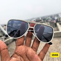 194B Premium Brand Sunglass_img_0