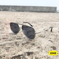 194B Premium Brand Sunglass_img_1