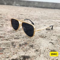 194C Premium Brand Sunglass_img_1