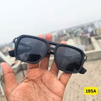195A Premium Brand Sunglass_img_1